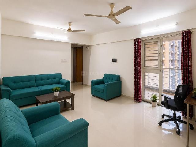 Flat for rent in Poona, National Capital Territory Of Delhi