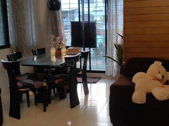 Flat for rent in Poona, National Capital Territory Of Delhi
