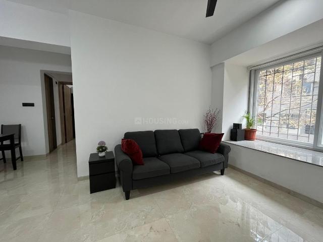 Flat for rent in Poona, National Capital Territory Of Delhi