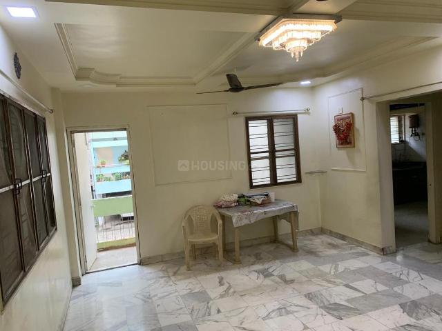 Flat for rent in Poona, National Capital Territory Of Delhi