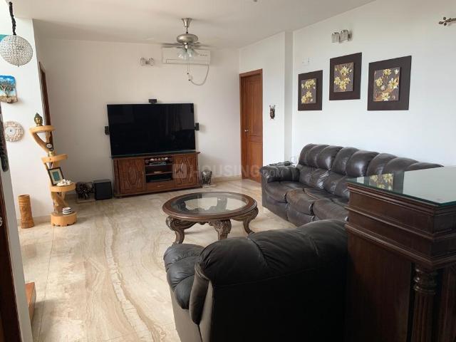 Flat for rent in Poona, National Capital Territory Of Delhi