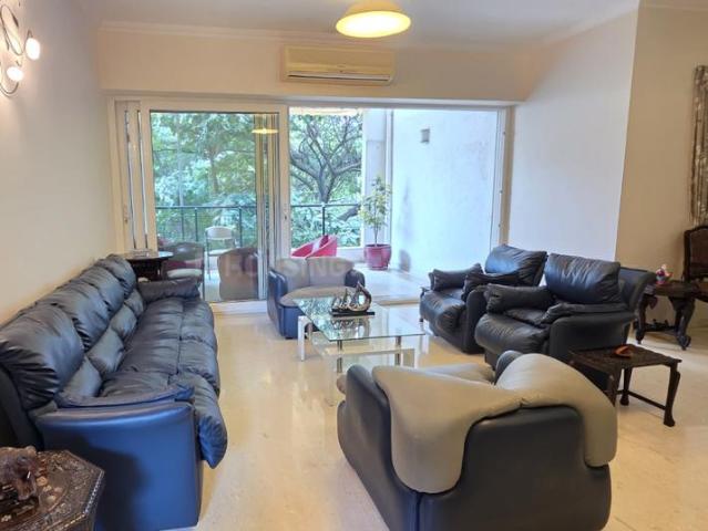 Flat for rent in Poona, National Capital Territory Of Delhi