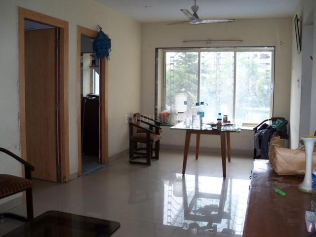 Flat for rent in Poona, National Capital Territory Of Delhi