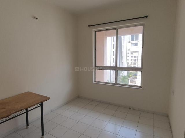 Flat for rent in Poona, National Capital Territory Of Delhi