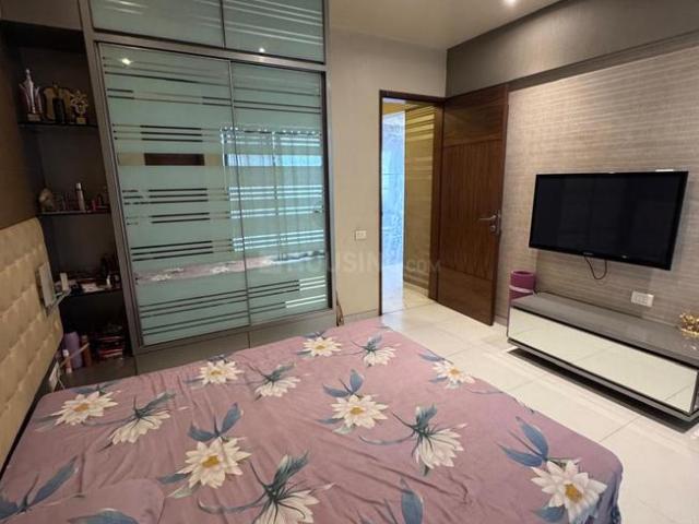Flat for rent in Poona, National Capital Territory Of Delhi