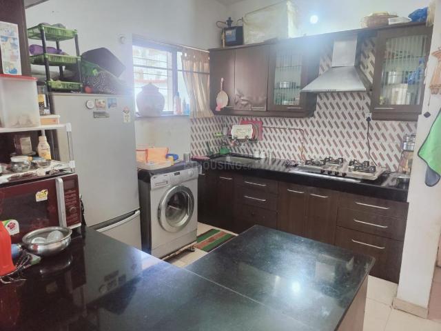 Flat for rent in Poona, National Capital Territory Of Delhi
