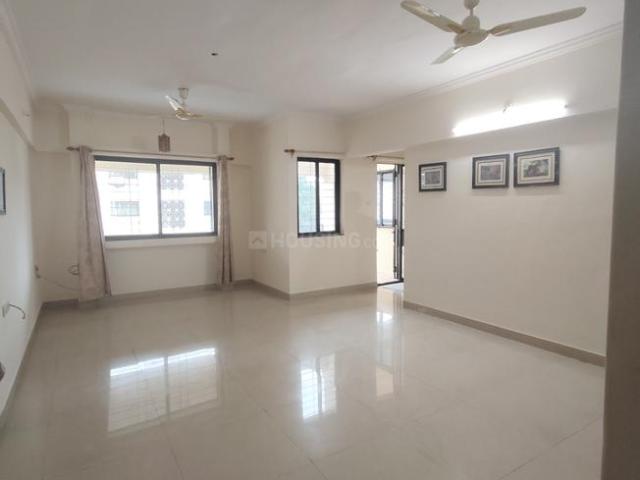 Flat for rent in Poona, National Capital Territory Of Delhi