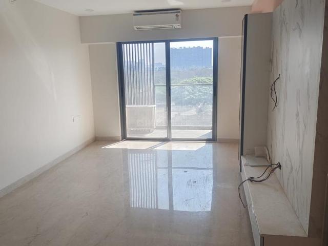 Flat for rent in Poona, National Capital Territory Of Delhi