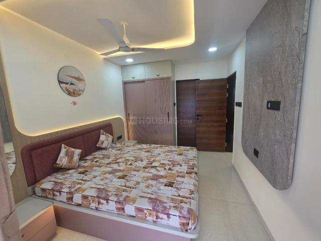 Flat for rent in Poona, National Capital Territory Of Delhi