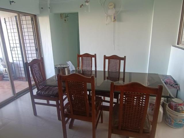 Flat for rent in Poona, National Capital Territory Of Delhi
