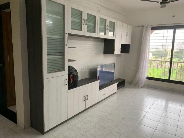 Flat for rent in Poona, National Capital Territory Of Delhi