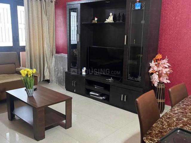 Flat for rent in Poona, National Capital Territory Of Delhi
