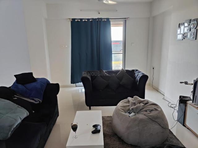 Flat for rent in Poona, National Capital Territory Of Delhi
