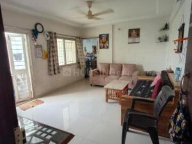 Flat for rent in Poona, National Capital Territory Of Delhi
