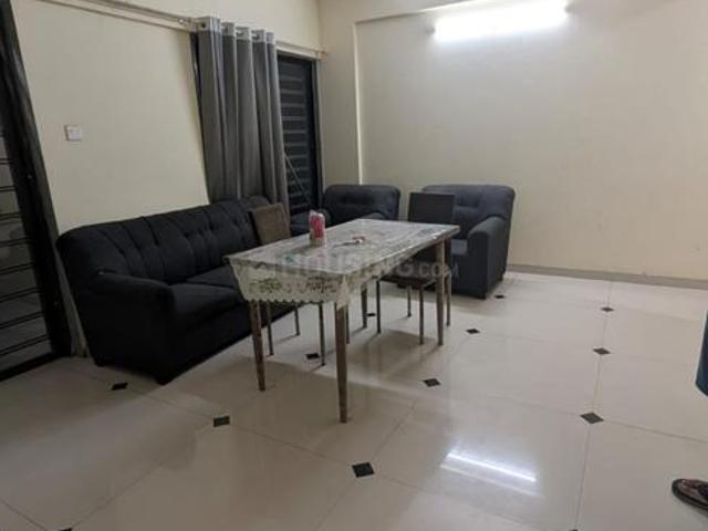 Flat for rent in Poona, National Capital Territory Of Delhi