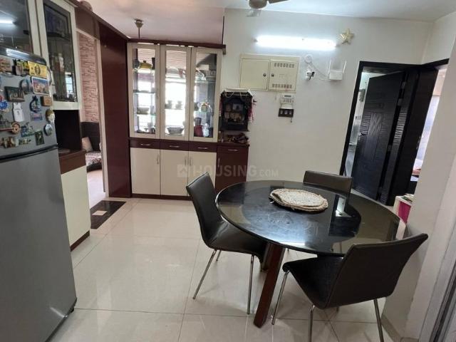 Flat for rent in Poona, National Capital Territory Of Delhi