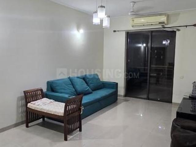 Flat for rent in Poona, National Capital Territory Of Delhi