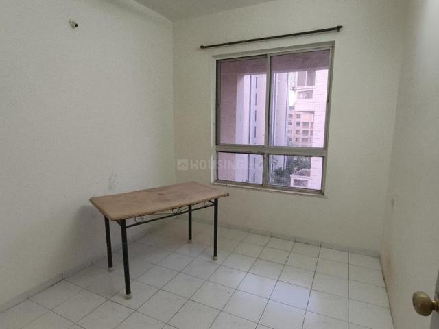 Flat for rent in Poona, National Capital Territory Of Delhi
