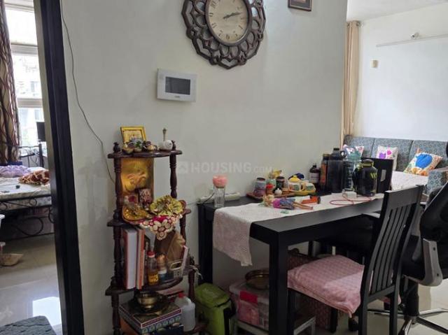 Flat for rent in Poona, National Capital Territory Of Delhi