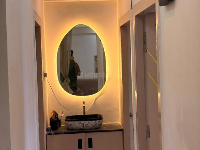 Flat for rent in Poona, National Capital Territory Of Delhi