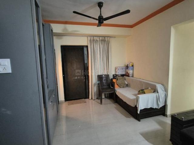 Flat for rent in Poona, National Capital Territory Of Delhi