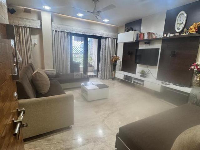 Flat for rent in Poona, National Capital Territory Of Delhi
