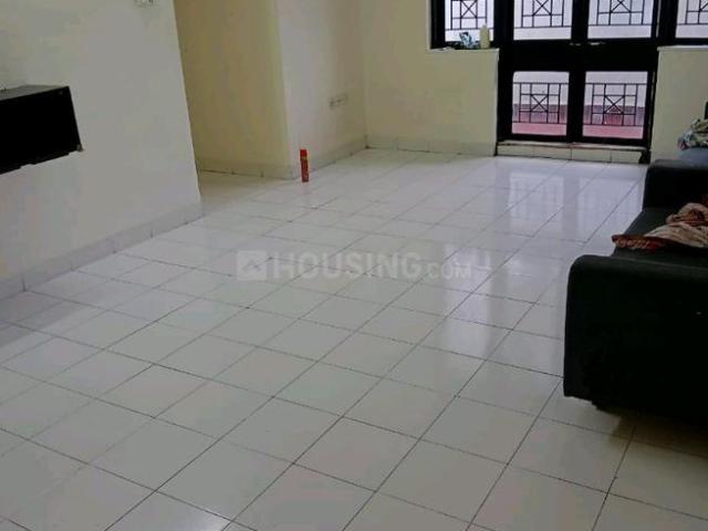 Flat for rent in Poona, National Capital Territory Of Delhi
