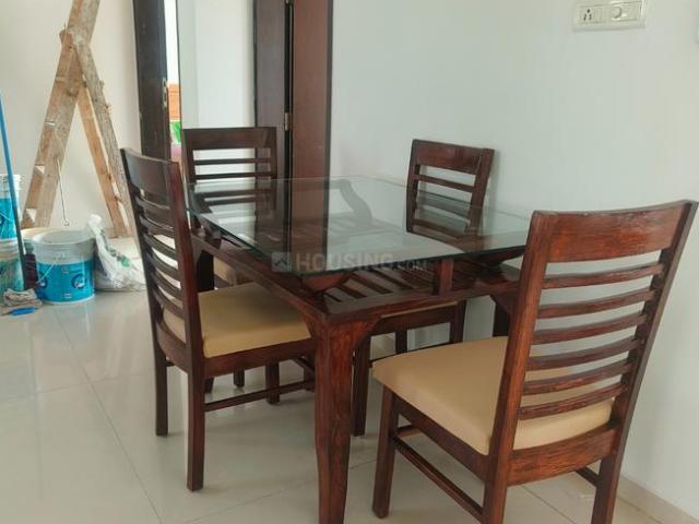 Flat for rent in Poona, National Capital Territory Of Delhi