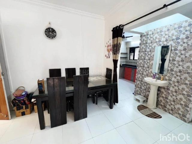 Flat for rent in Poona, National Capital Territory Of Delhi