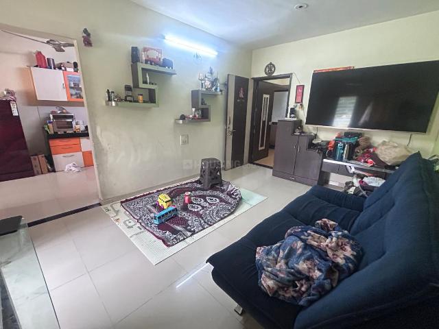 Flat for rent in Poona, National Capital Territory Of Delhi