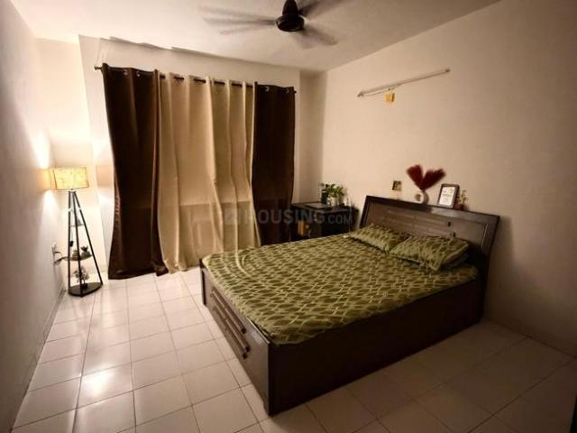 Flat for rent in Poona, National Capital Territory Of Delhi