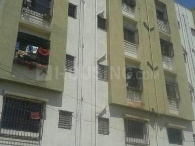 Flat for rent in Poona, National Capital Territory Of Delhi