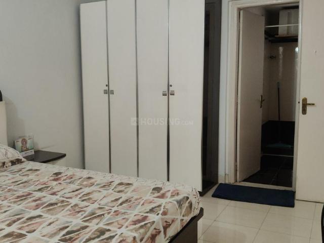 Flat for rent in Poona, National Capital Territory Of Delhi