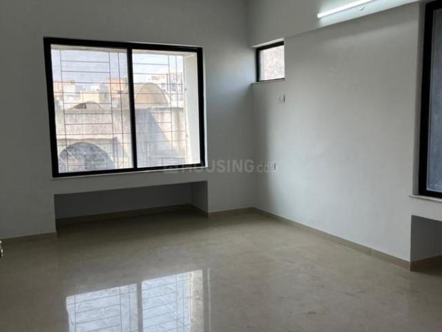 Flat for rent in Viman Nagar, Pune