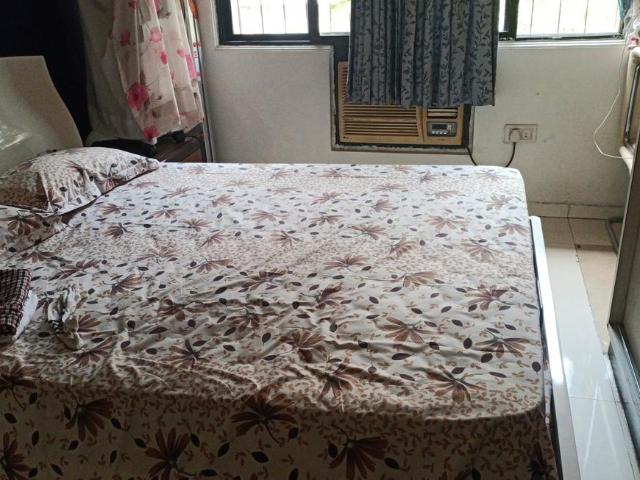 Flat for rent in Viman Nagar, Pune