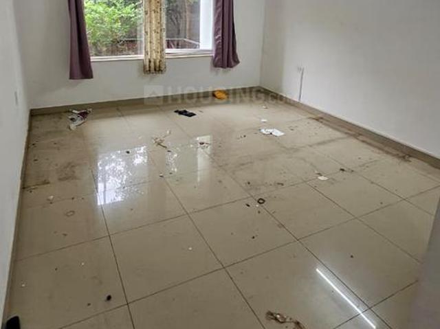 Flat for rent in Ward 6, Pune