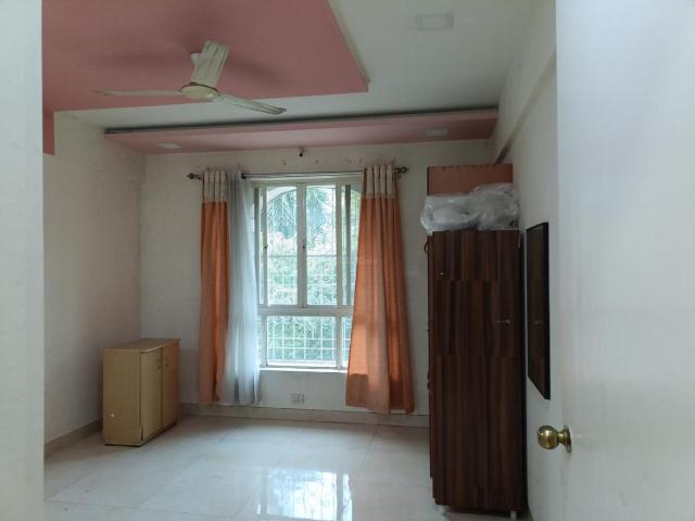 Flat for rent in Konark Campus Housing Society, Pune