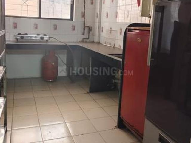 Flat for rent in Viman Nagar, Pune