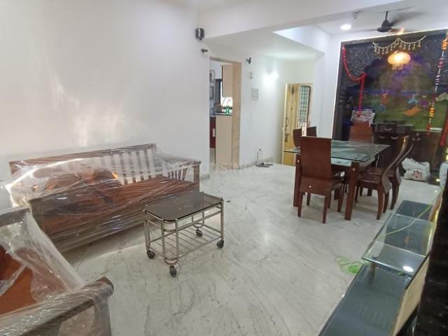 Flat for rent in Lunkad Zodiac, Pune