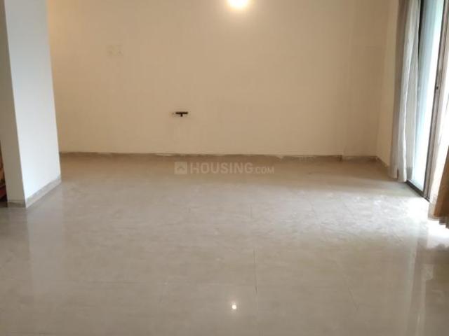 Flat for sale in Poona, National Capital Territory Of Delhi