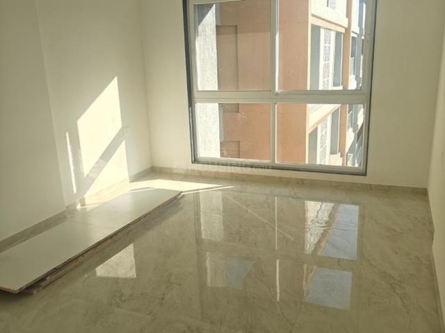 Flat for sale in Poona, National Capital Territory Of Delhi