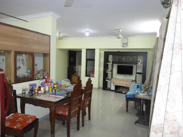 Flat for sale in Poona, National Capital Territory Of Delhi