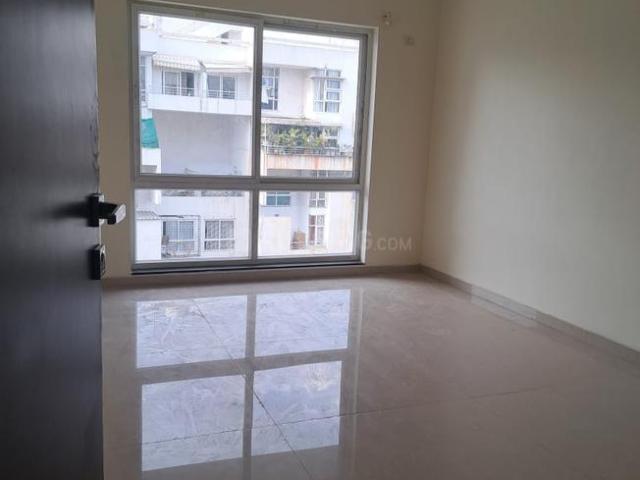 Flat for sale in Poona, National Capital Territory Of Delhi