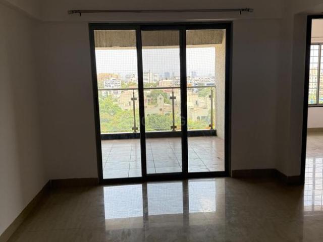 Flat for sale in Poona, National Capital Territory Of Delhi