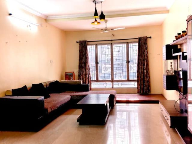 Flat for sale in Poona, National Capital Territory Of Delhi