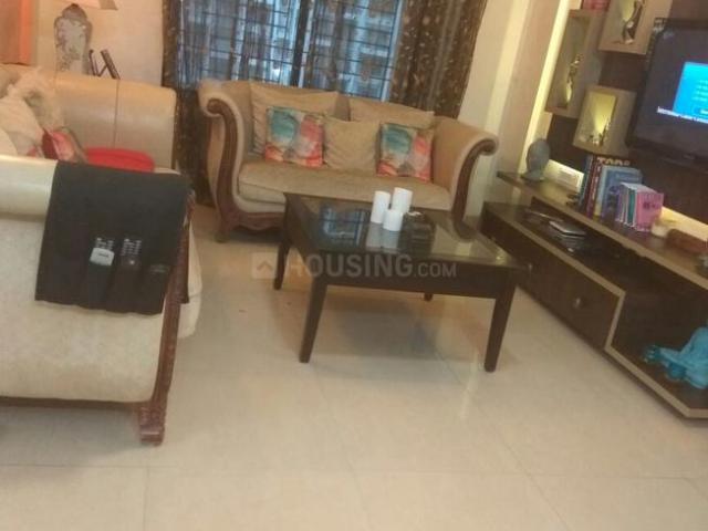 Flat for sale in Poona, National Capital Territory Of Delhi