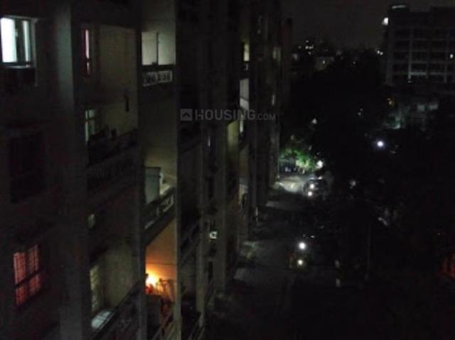 Flat for sale in Poona, National Capital Territory Of Delhi