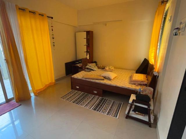 Flat for sale in Poona, National Capital Territory Of Delhi