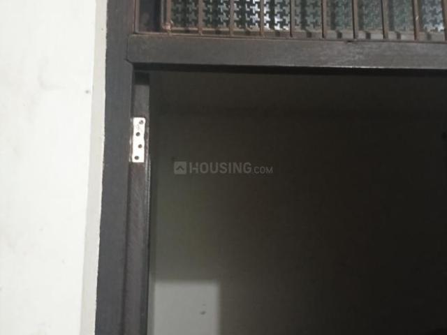 Flat for rent in Madya