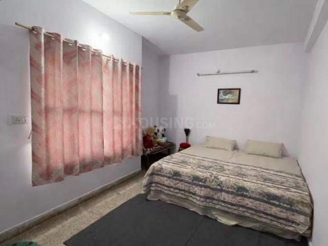 Flat for rent in Madya